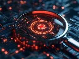 კიბერუსაფრთხოების მკვლევრები მიმართვას ავრცელებენ