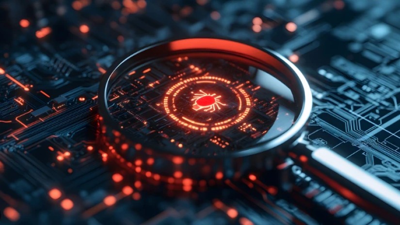 კიბერუსაფრთხოების მკვლევრები მიმართვას ავრცელებენ