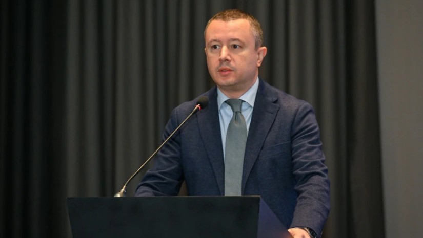 ირაკლი ნადარეიშვილი