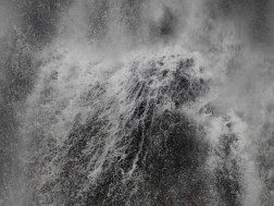 ჩანჩქერი