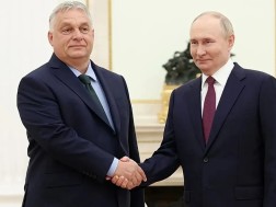 პუტინი პუტინი