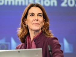 პაულა პინიო პაულა პინიო