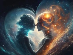 ბედისწერა