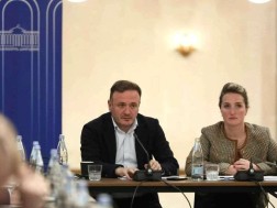 სხდომა სხდომა