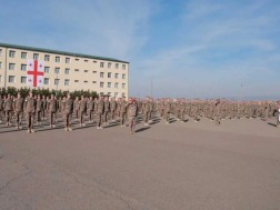 ფიცის დადება ფიცის დადება