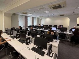 საპტატენტი საპტატენტი