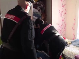 პოლიცუა