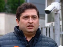 რეხვიაშვილი