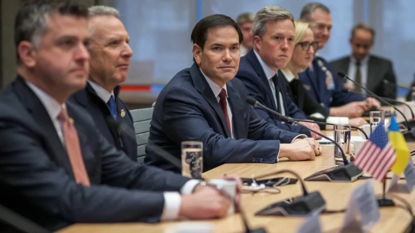 შეხვედრა