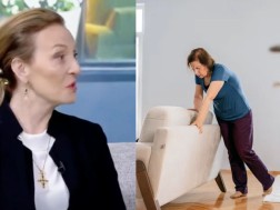 ნევროლოგი