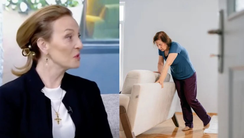 ნევროლოგი