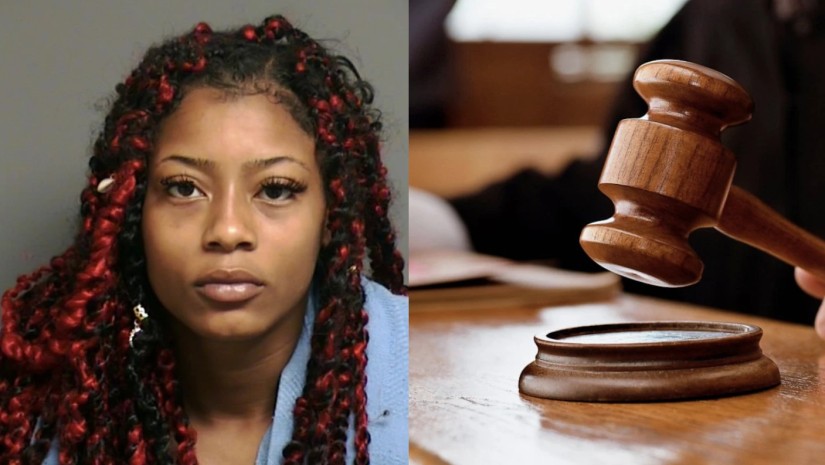  თავდაპირველად 