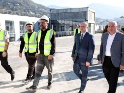 მიქანაძე