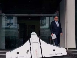 მოლდოვა