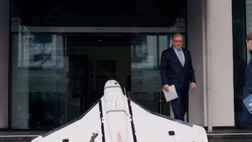 მოლდოვა