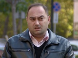 ზურაბ ქადაგიძე 