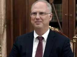 ირილ დიმიტრიევი