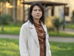 ვერშინინა