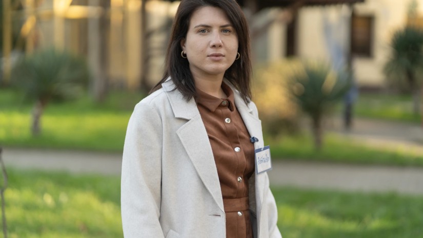 ვერშინინა