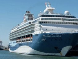 ტენერიფე