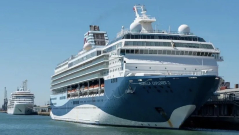 ტენერიფე