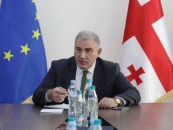 სარჯველაძე