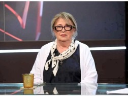 ნინო ფოჩხუა