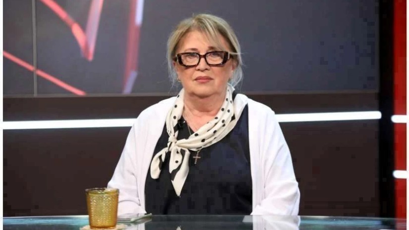 ნინო ფოჩხუა