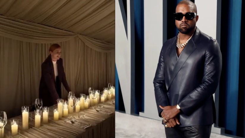 ქართველი ემიგრანტი