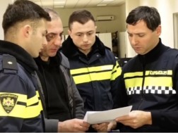 ალეკო ელისაშვილი