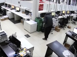 ელისაშვილი