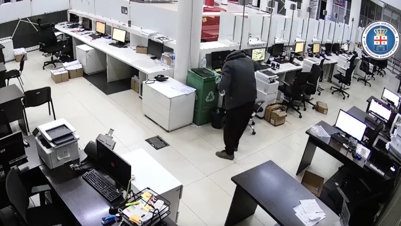 ელისაშვილი