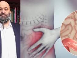 ჯაბა ტყემალაძე