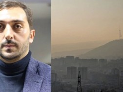 ბიძინა კულუმბეგოვი 