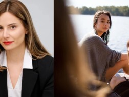 გვანცა ბარაბაძე