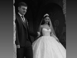 საბა ტუღუში