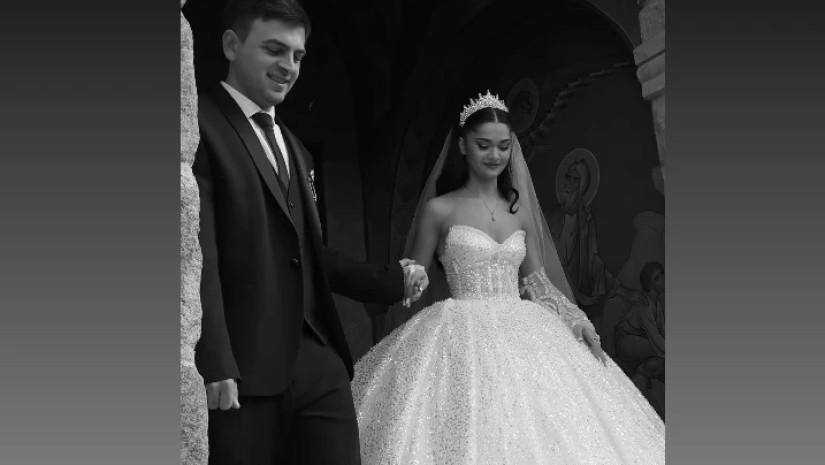 საბა ტუღუში