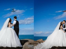 საბა ტუღუში