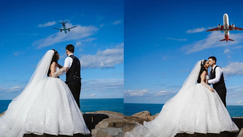 საბა ტუღუში