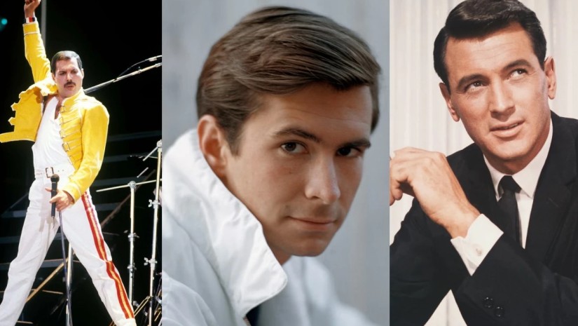 ცნობილი შიდსიანები