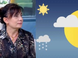 ხათუნა ქოქოსაძე