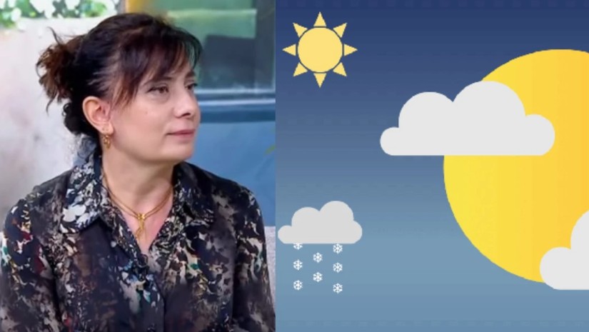 ხათუნა ქოქოსაძე