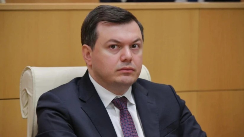 გიგა ფარულავა