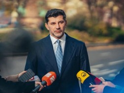 კახა კალაძე