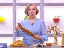 მარი მალაზონია