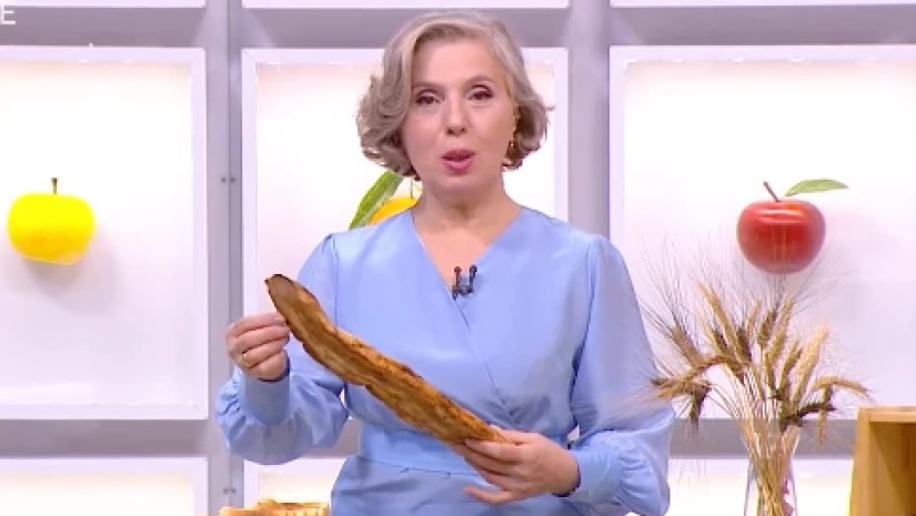 მარი მალაზონია