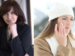  სოფიო თოიძე 