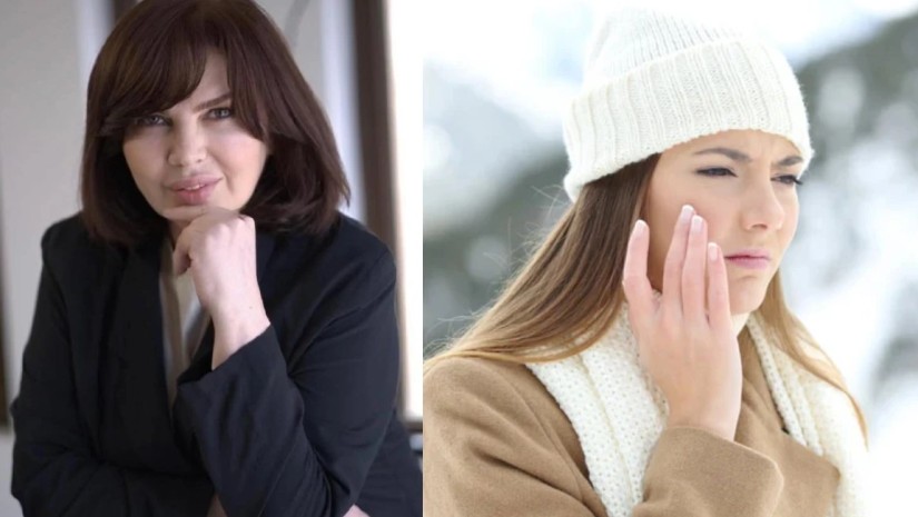  სოფიო თოიძე 