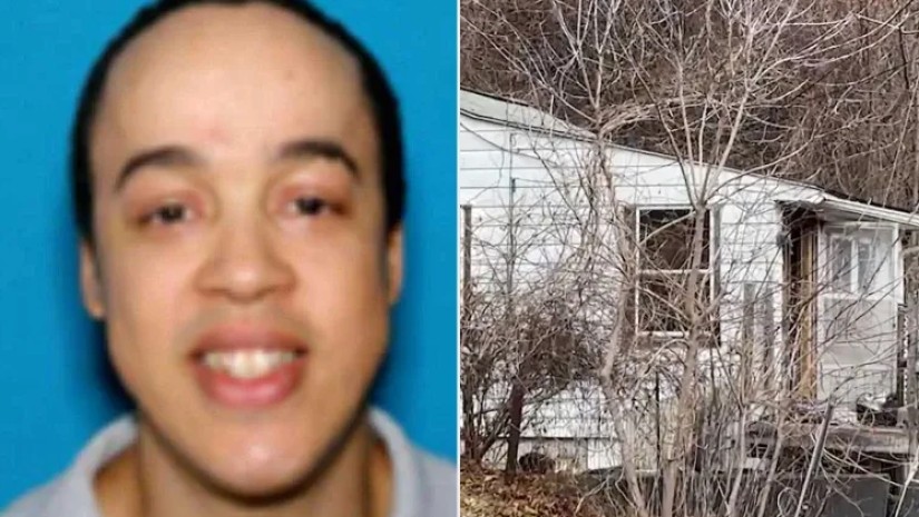 მკველლი