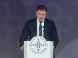 ვატო შაქარიშვილი ვატო შაქარიშვილი